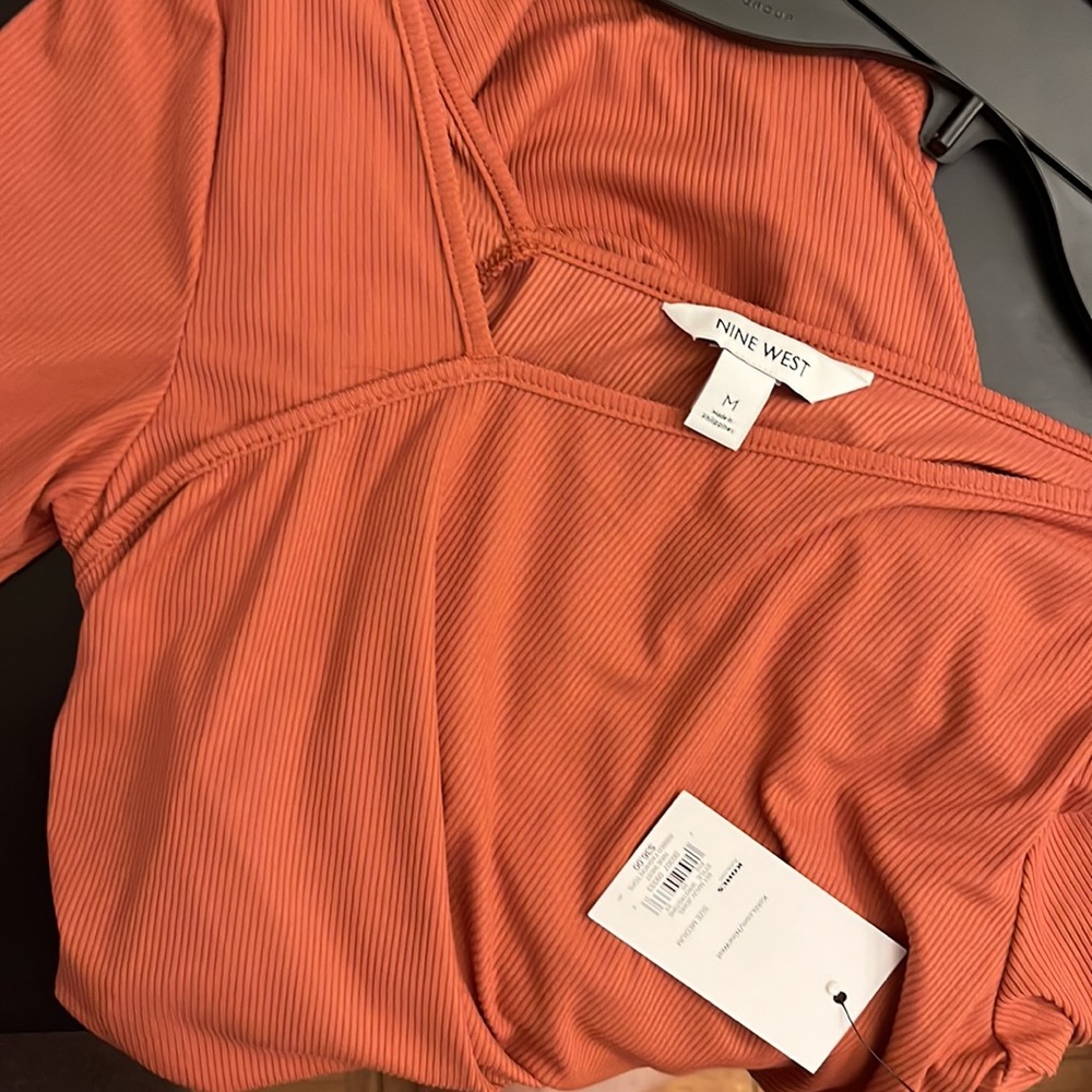 Fashion Top